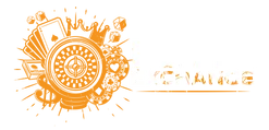 BetinExchange